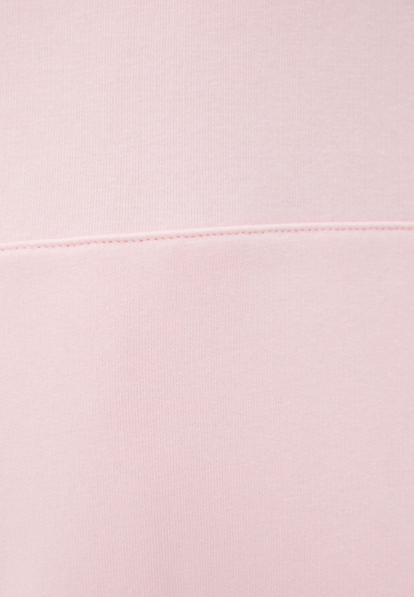 фото Худи ravenclo