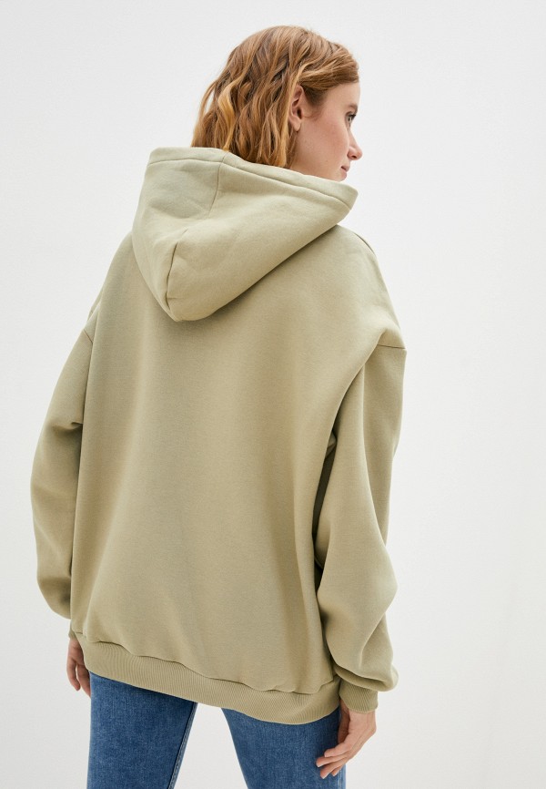 фото Худи ravenclo