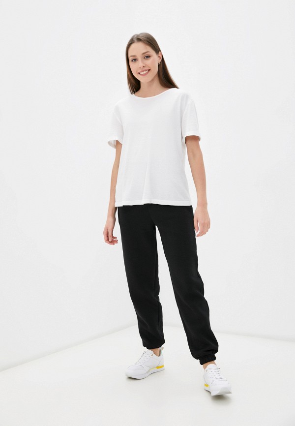 фото Брюки спортивные ravenclo