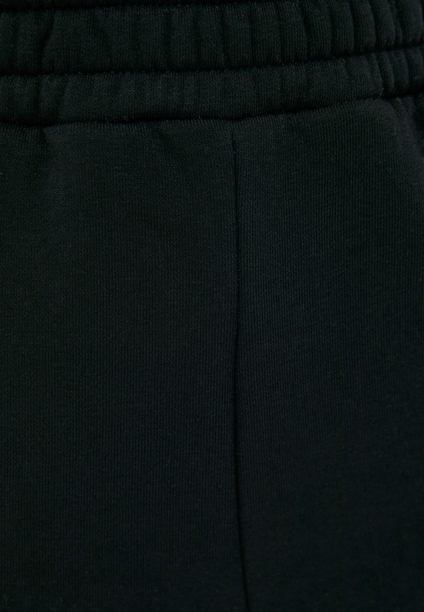 фото Брюки спортивные ravenclo