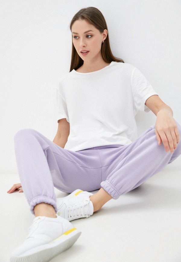 фото Брюки спортивные ravenclo