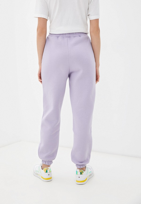 фото Брюки спортивные ravenclo