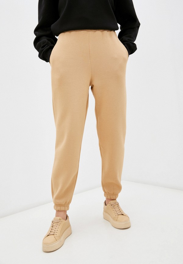 Брюки спортивные Ravenclo