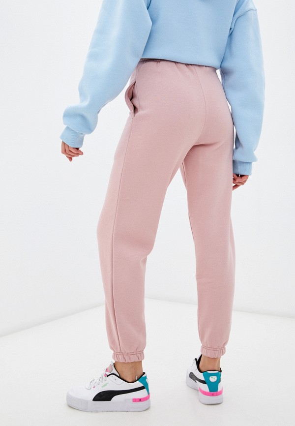 фото Брюки спортивные ravenclo