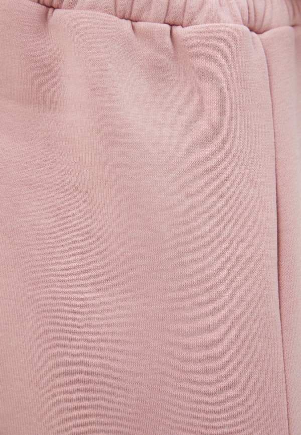 фото Брюки спортивные ravenclo