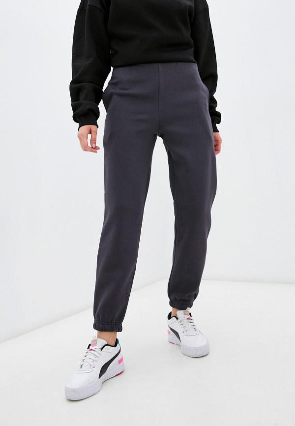 фото Брюки спортивные ravenclo