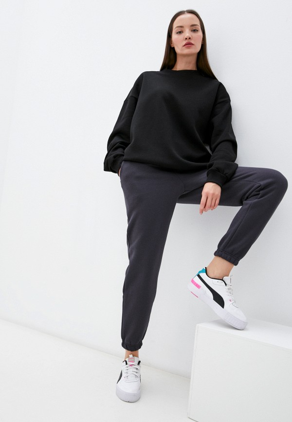 фото Брюки спортивные ravenclo