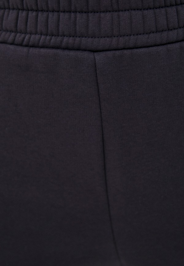 фото Брюки спортивные ravenclo