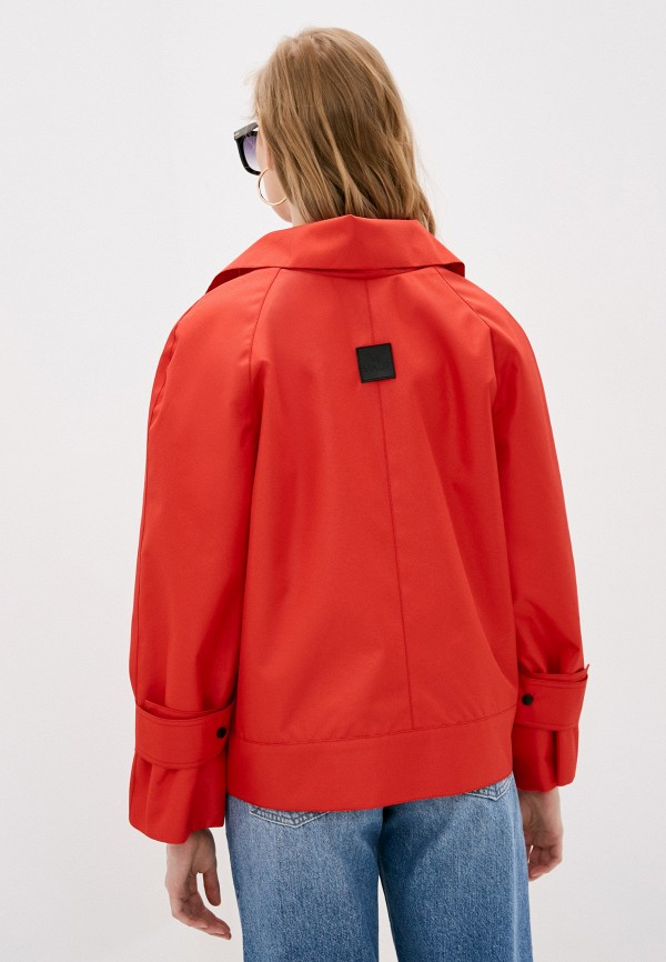 фото Куртка be main