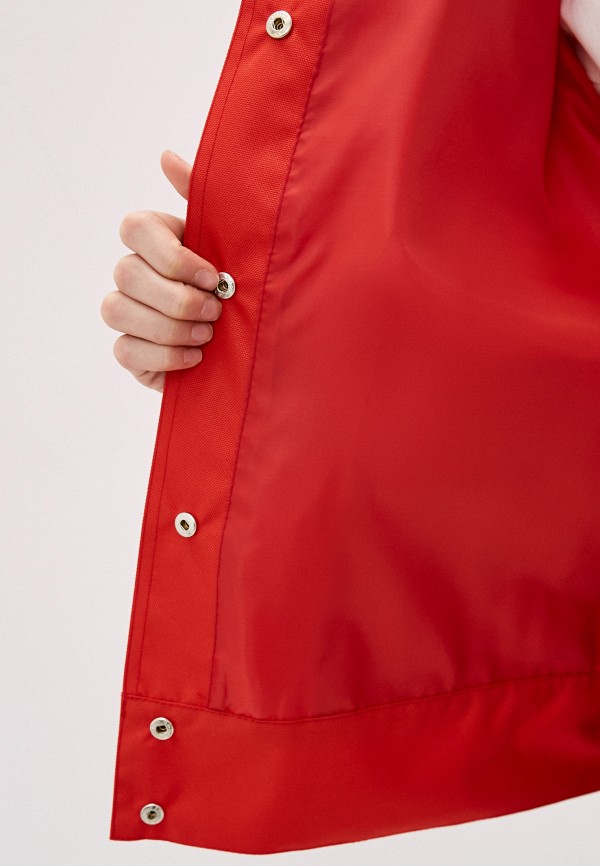 фото Куртка be main