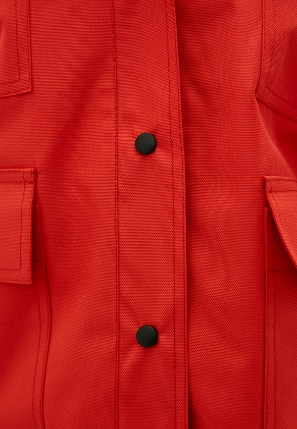 фото Куртка be main