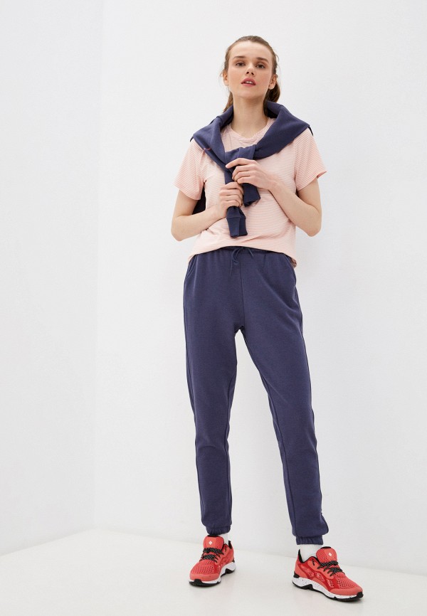 фото Футболка спортивная columbia