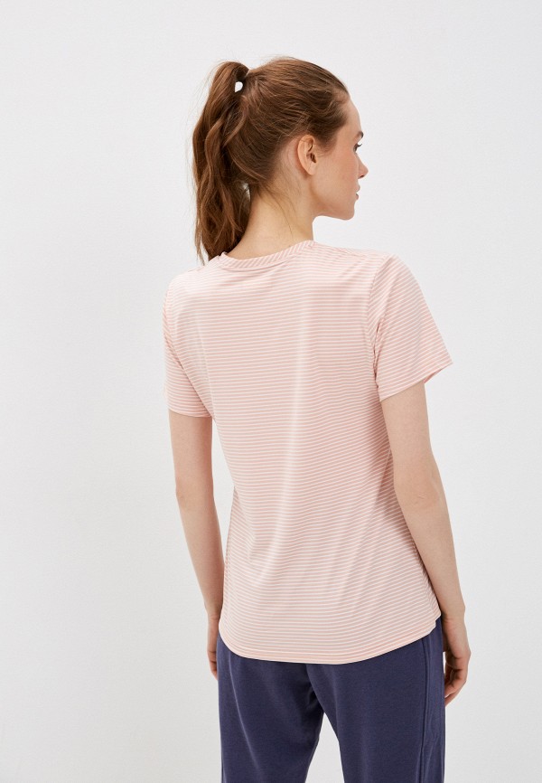 фото Футболка спортивная columbia