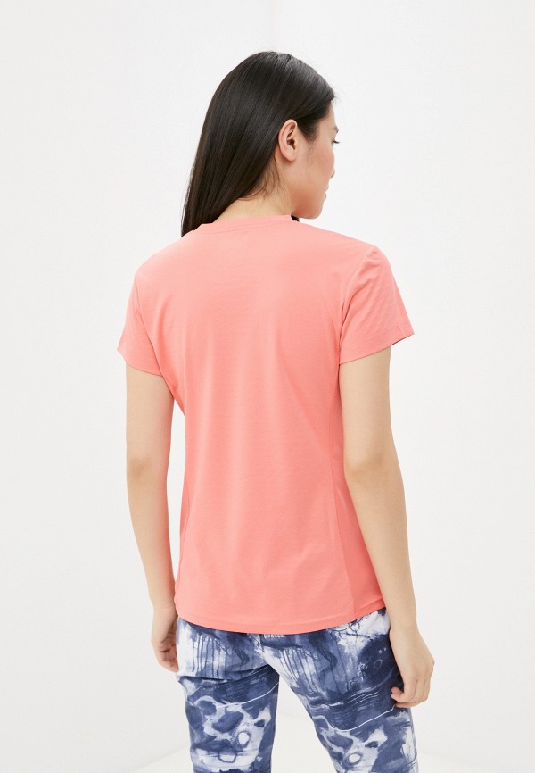 фото Футболка спортивная columbia