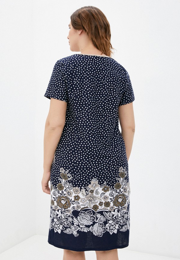 фото Платье miata