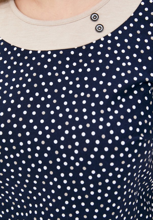 фото Платье miata