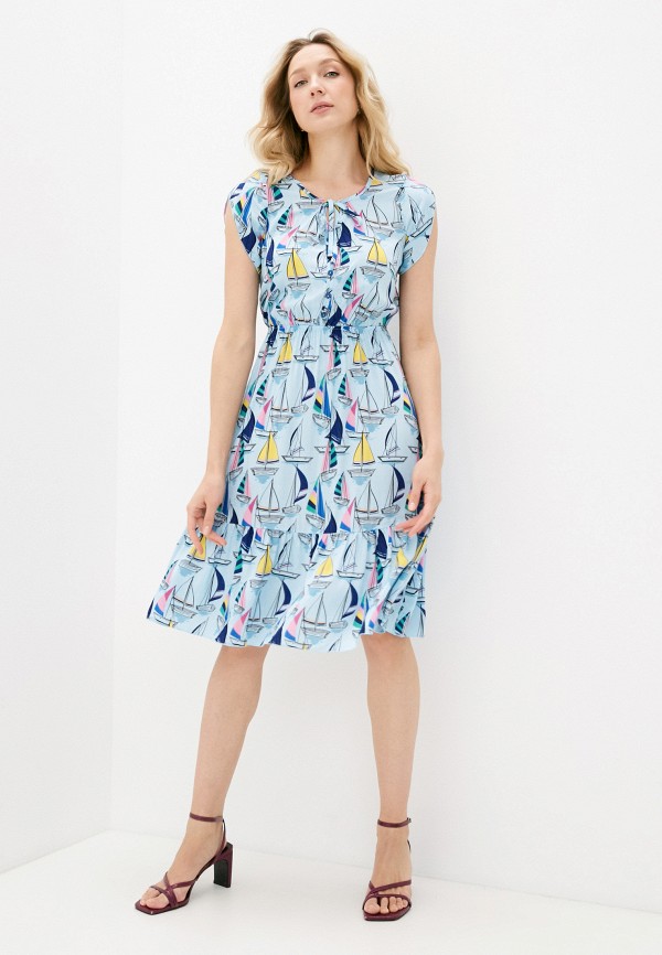 фото Платье miata