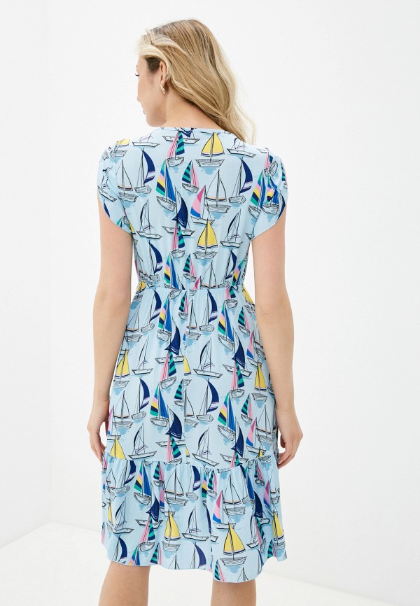 фото Платье miata