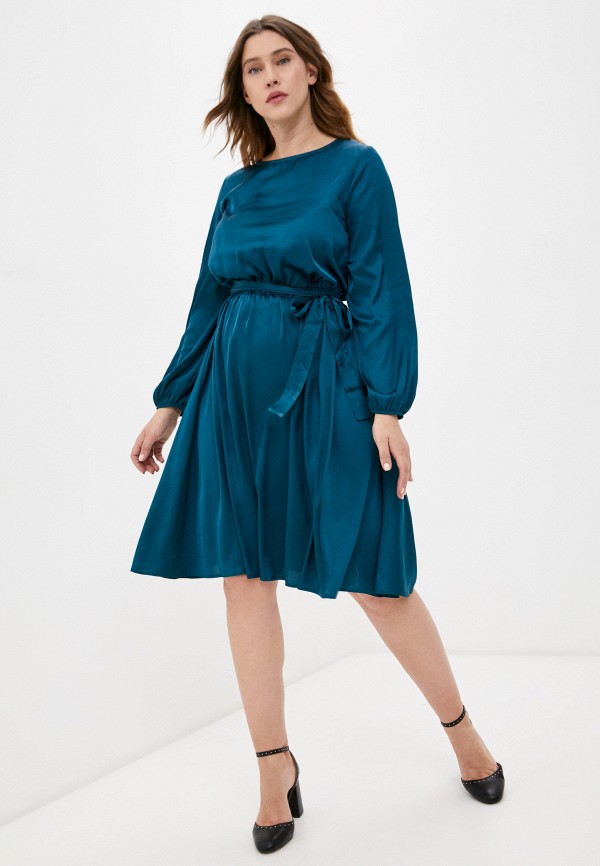 фото Платье miata