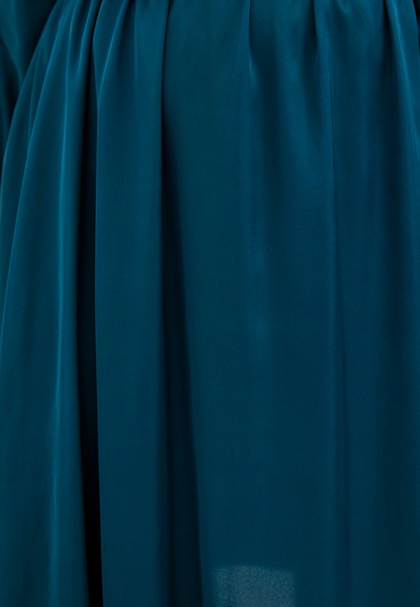 фото Платье miata