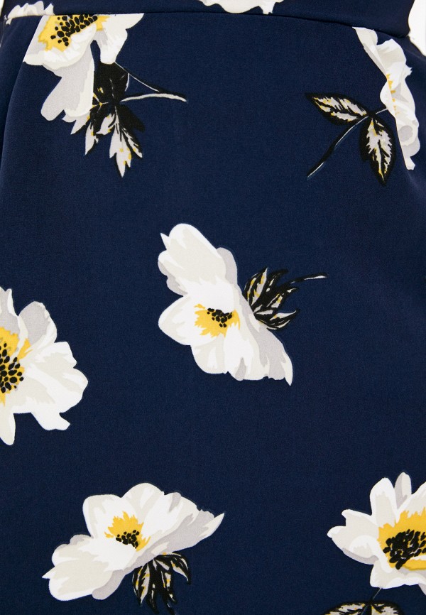 фото Платье miata