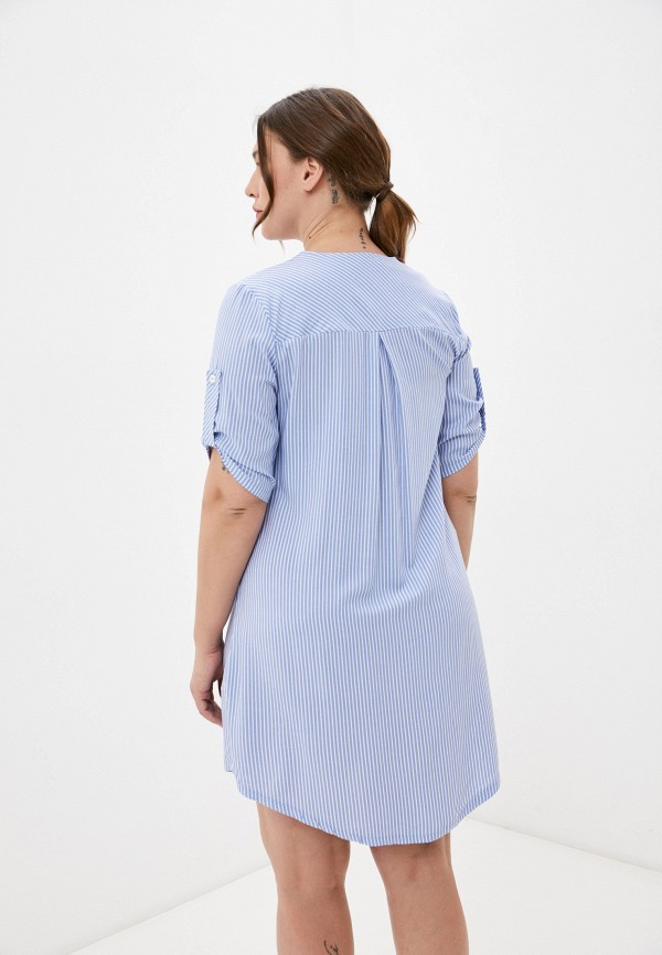 фото Платье miata