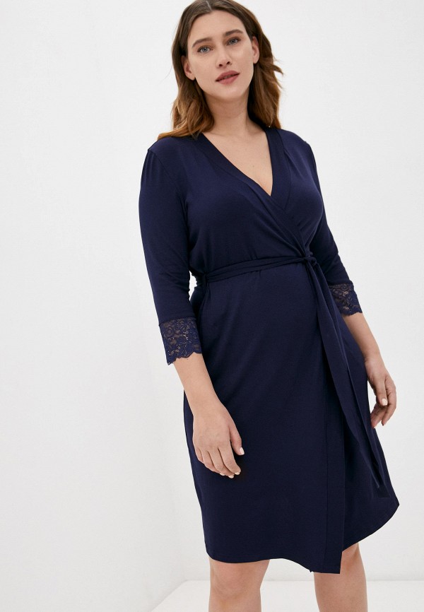 Халат домашний Miata 2499₽