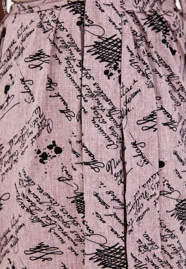 фото Платье miata