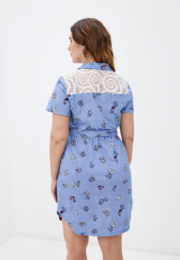 фото Платье miata