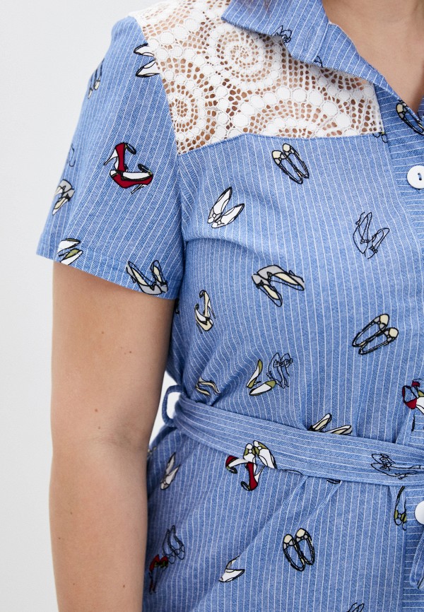 фото Платье miata