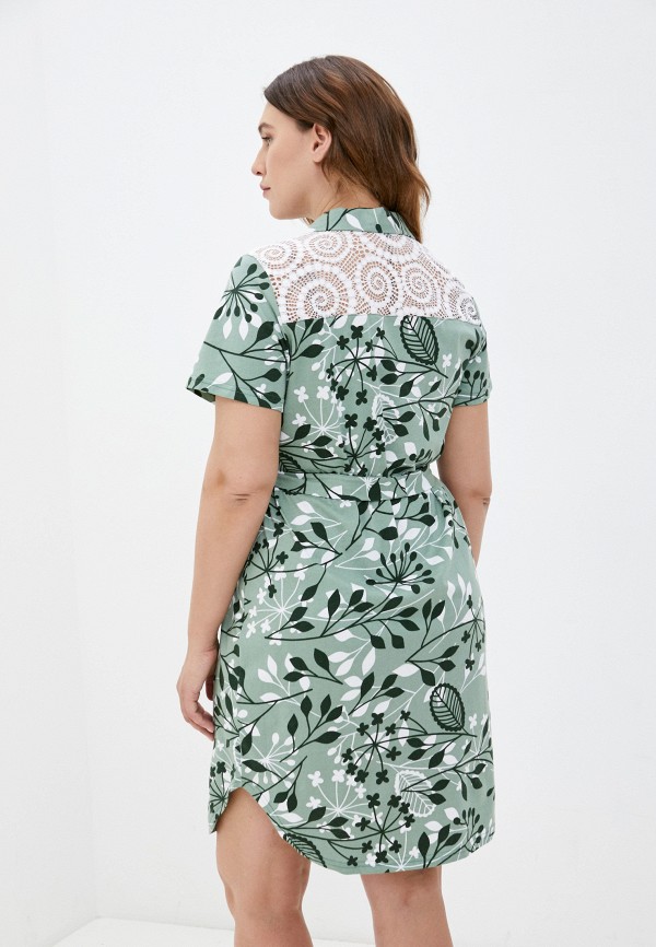 фото Платье miata