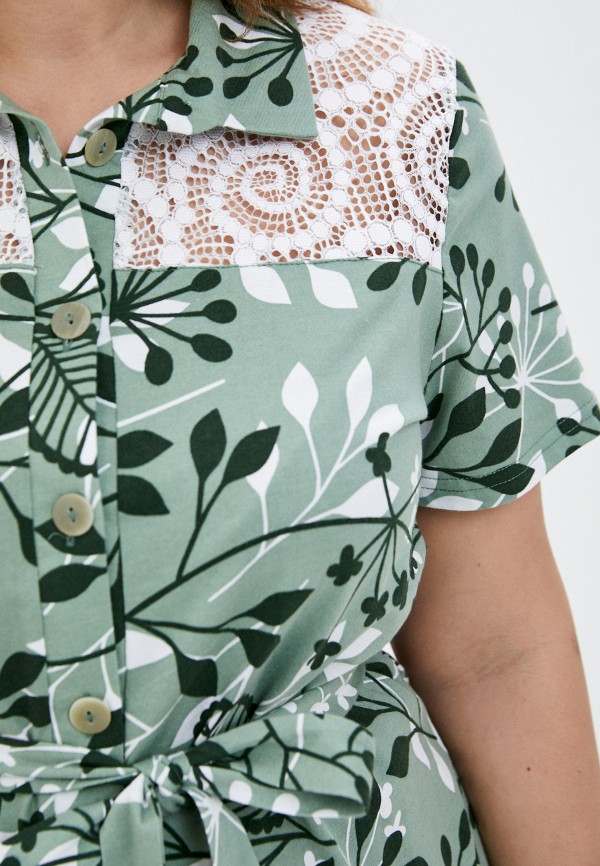 фото Платье miata