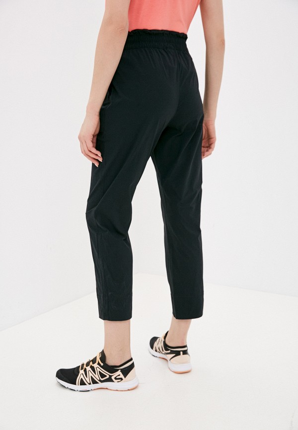 фото Брюки спортивные columbia