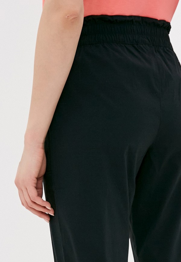 

Брюки спортивные Columbia, Черный, Uptown Crest™
