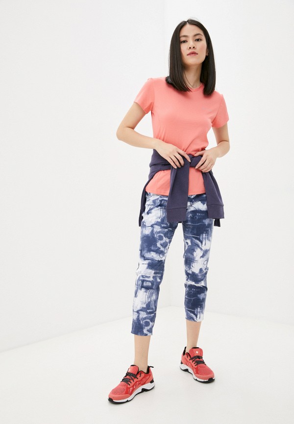 фото Брюки спортивные columbia