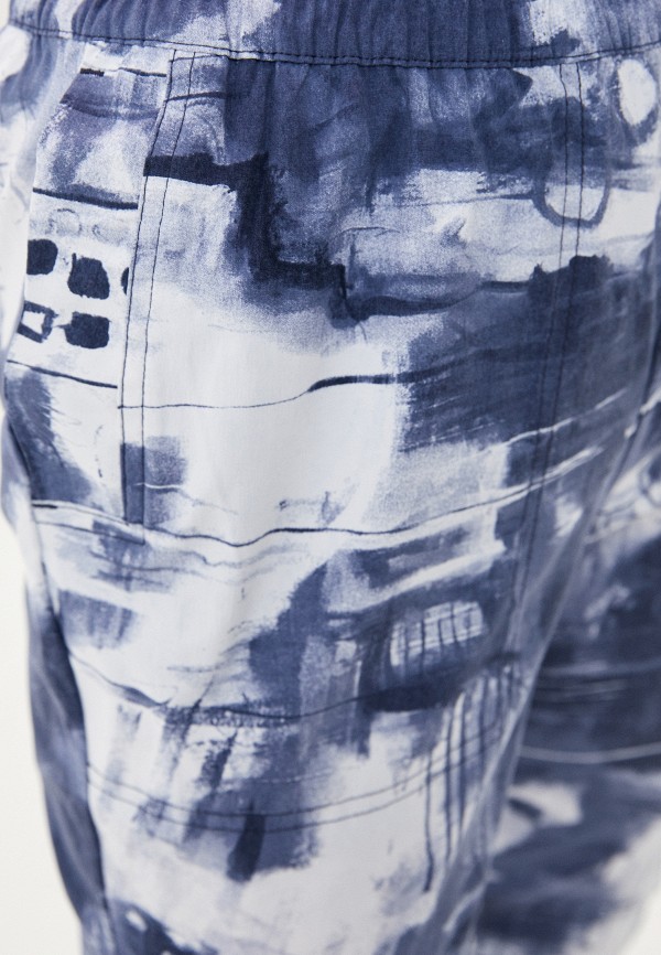 

Брюки спортивные Columbia, Синий, Uptown Crest™