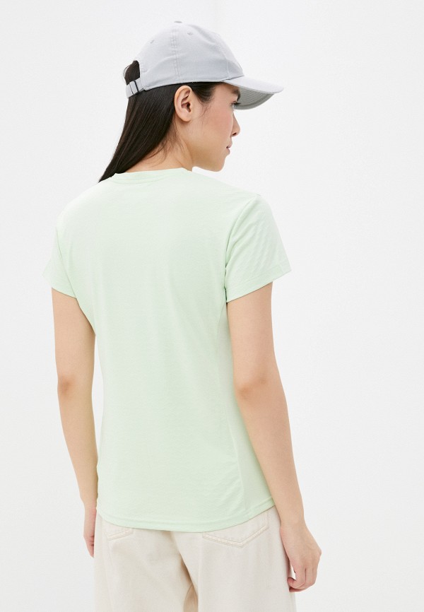 фото Футболка спортивная columbia