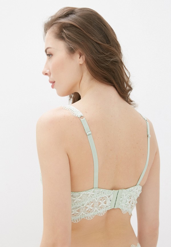 фото Бюстгальтер intimissimi