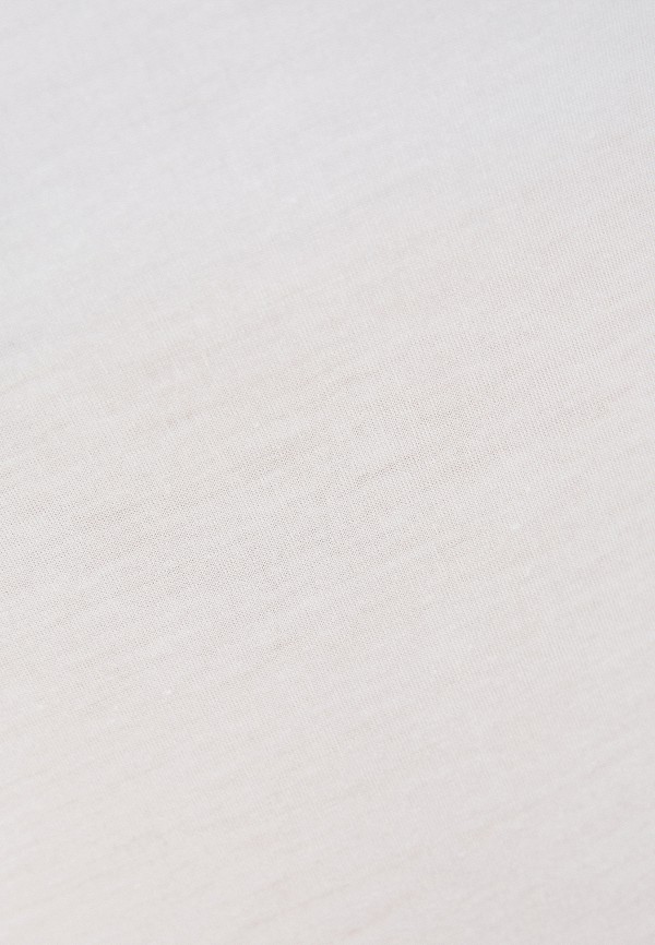 фото Футболка intimissimi