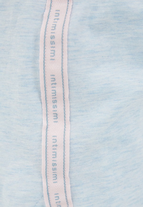 фото Шорты домашние intimissimi