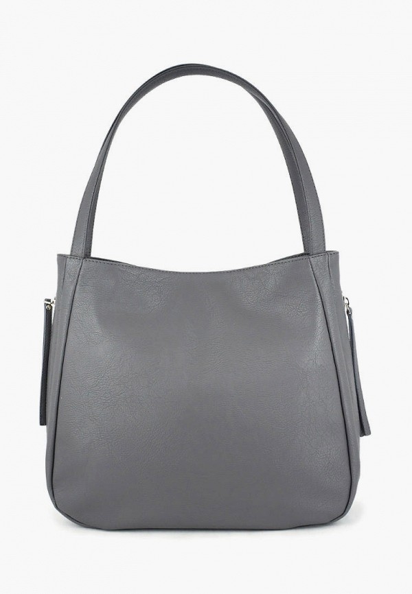 фото Сумка solo