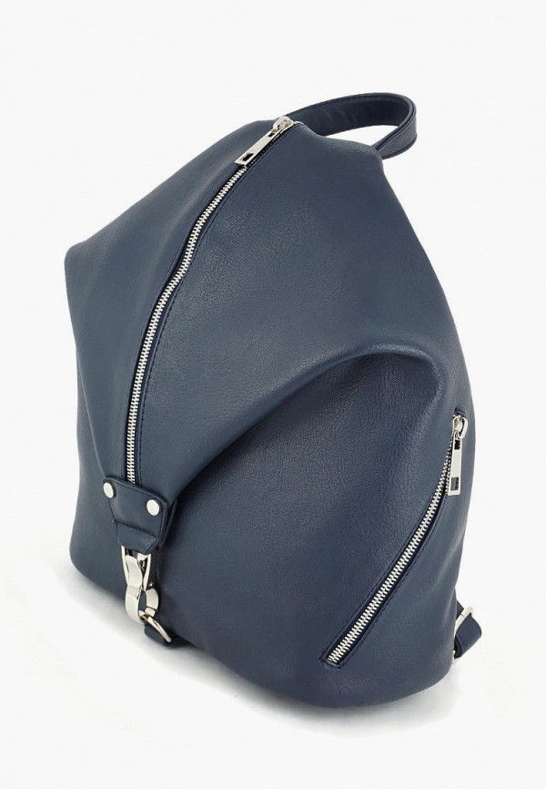 фото Рюкзак solo