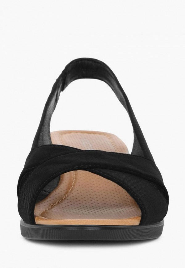 фото Босоножки t.taccardi