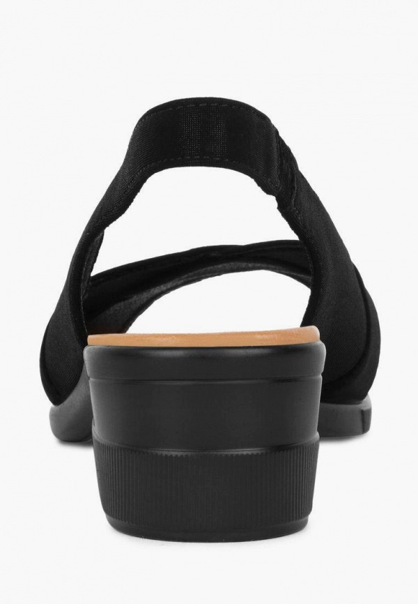 фото Босоножки t.taccardi