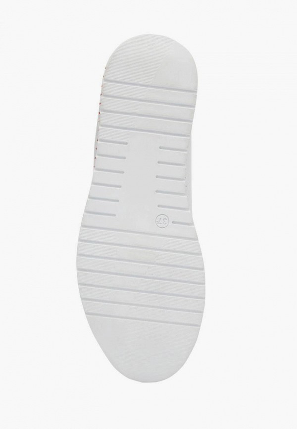 фото Туфли alessio nesca