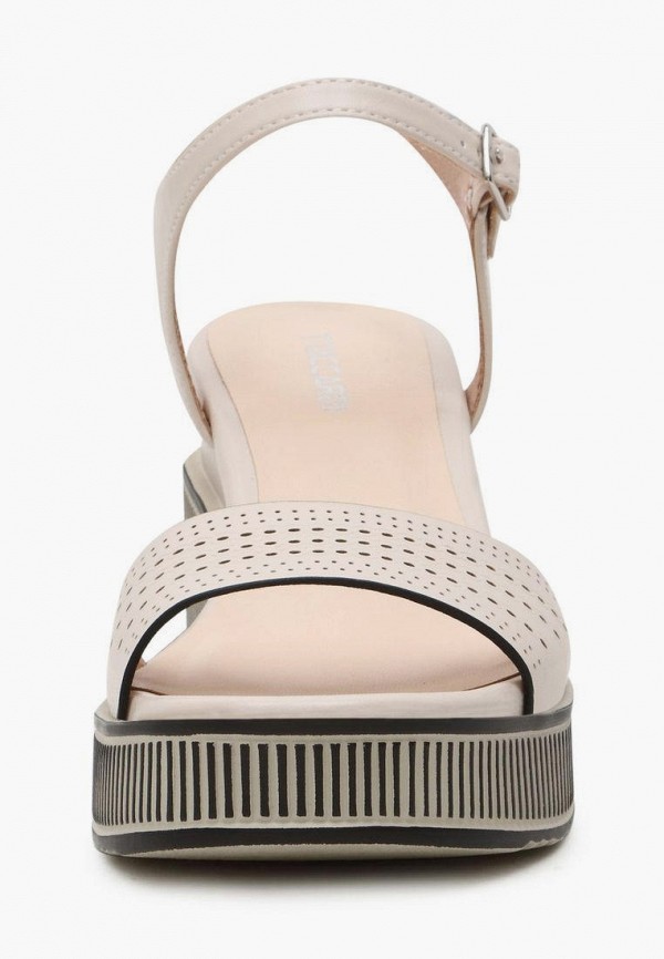 фото Босоножки t.taccardi