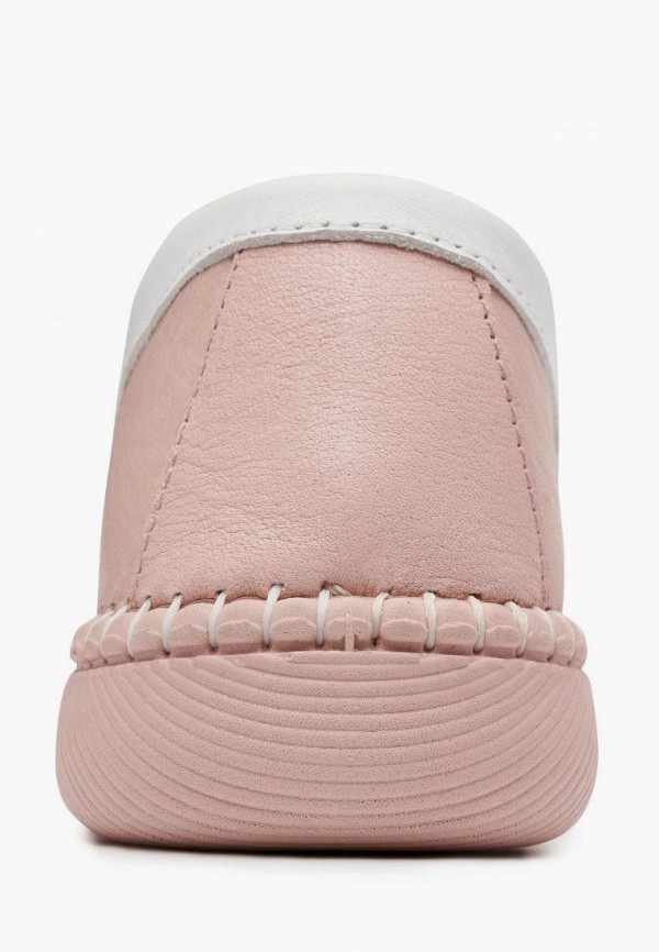 фото Туфли alessio nesca