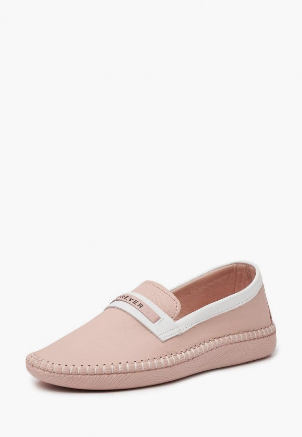 фото Туфли alessio nesca