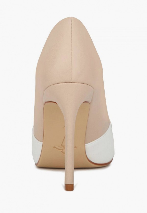 фото Туфли t.taccardi