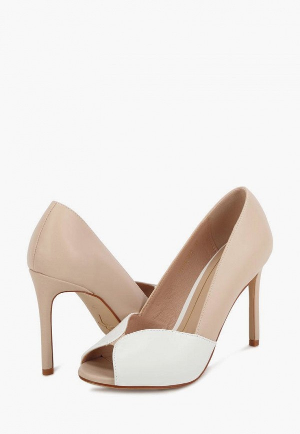 фото Туфли t.taccardi